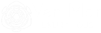 Venmarlogo